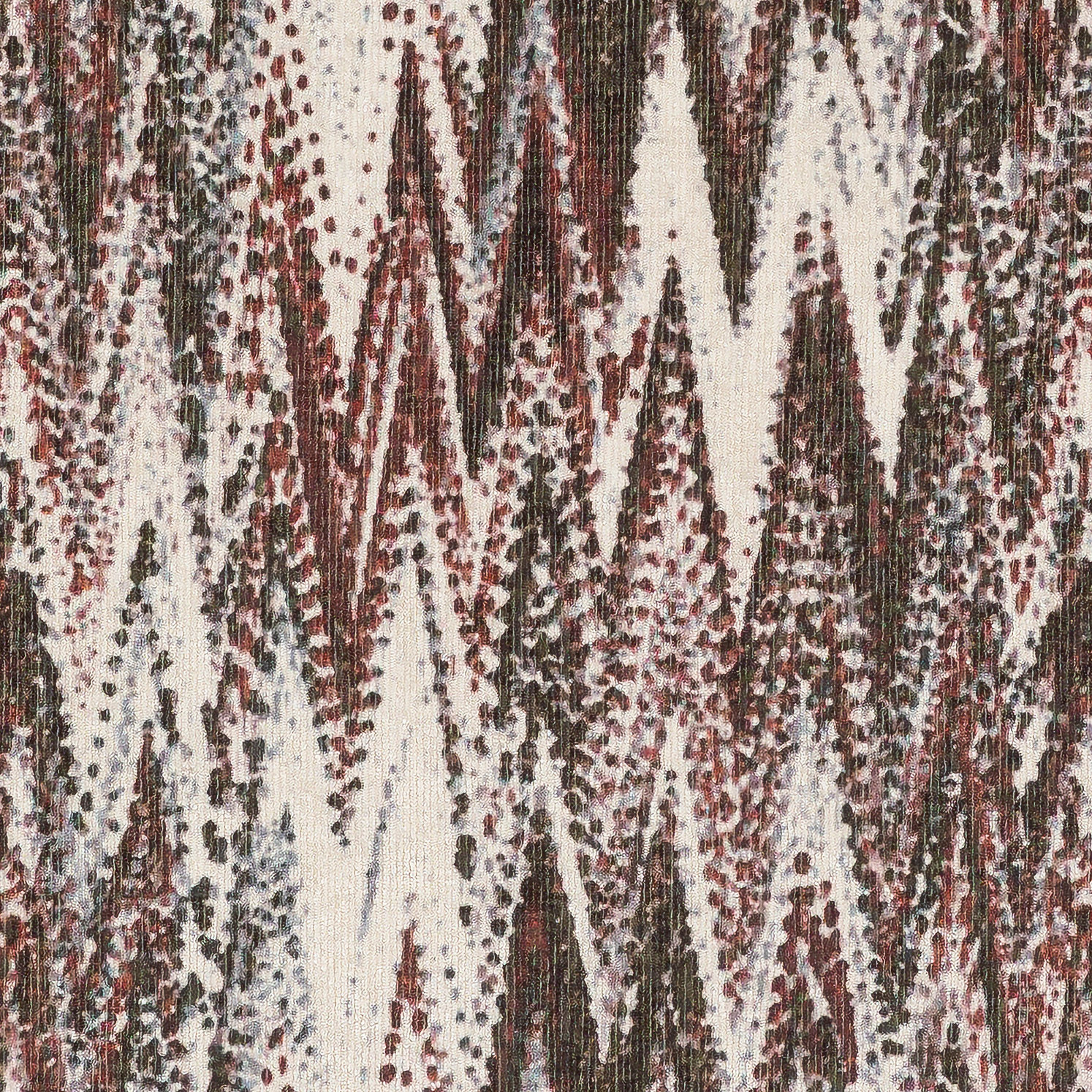 Aztec Bournville/Mink