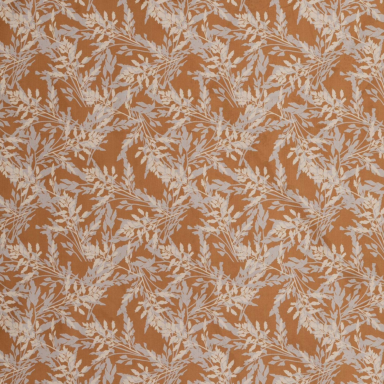 Juliette Meadow gold