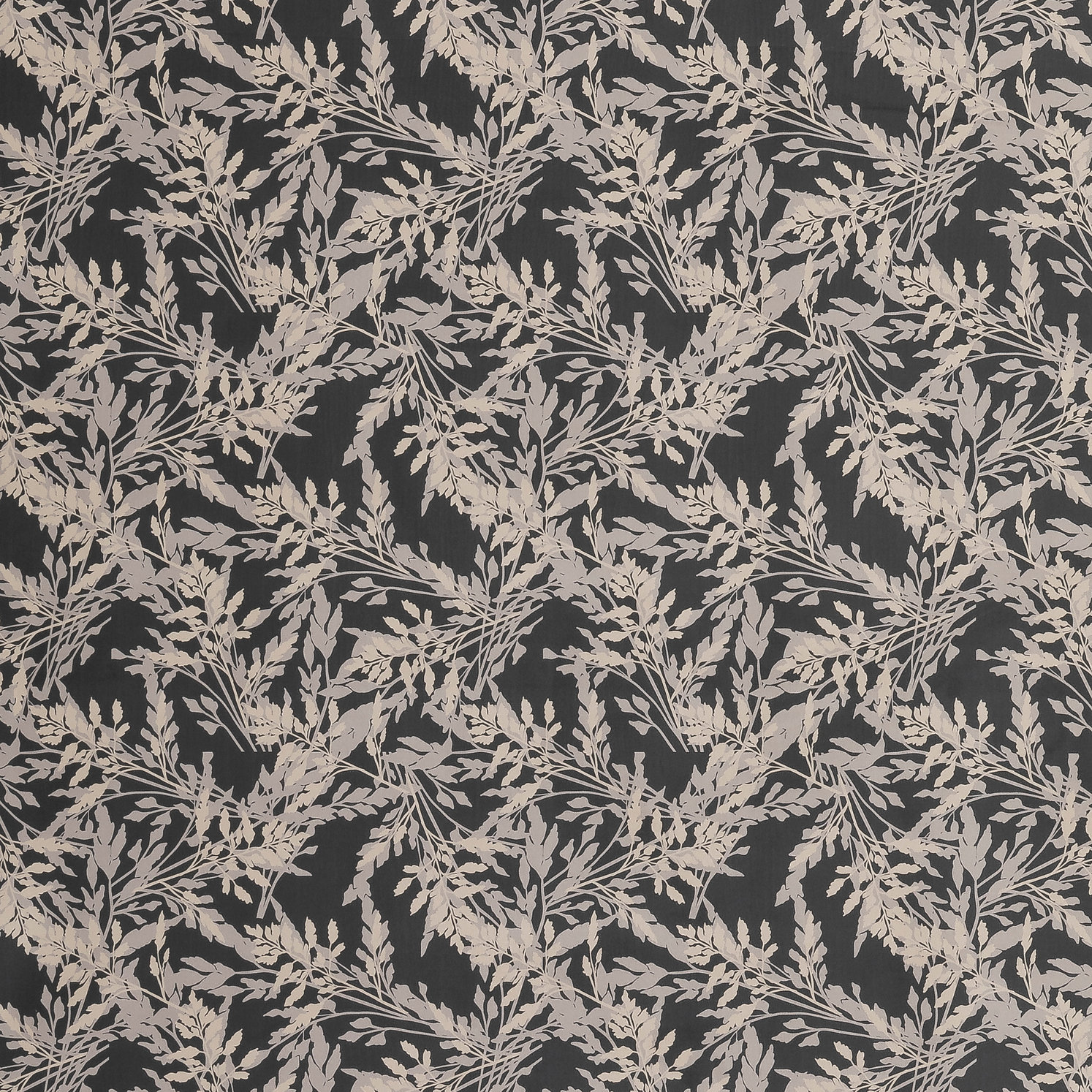 Juliette Meadow Grey