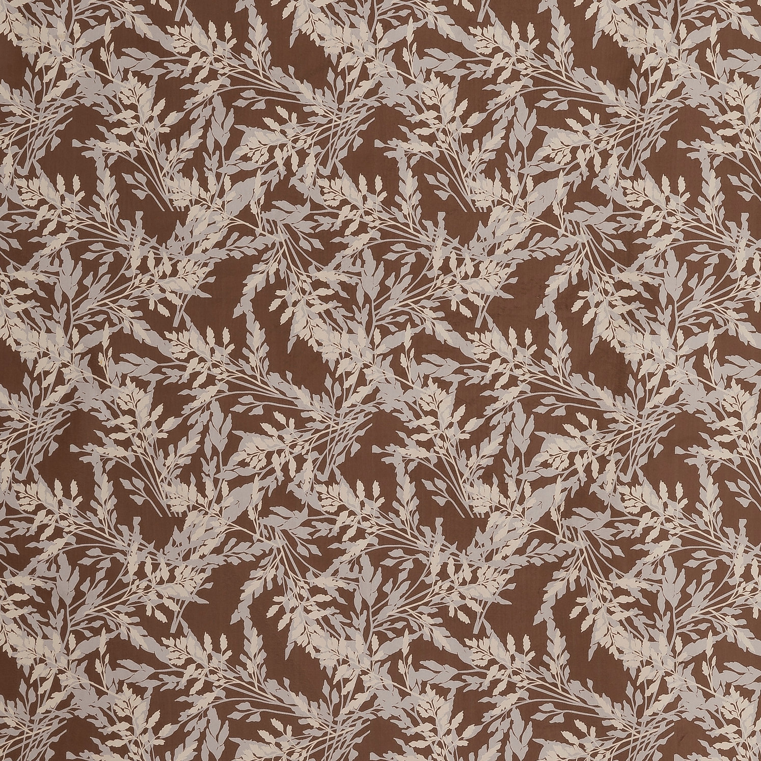 Juliette Meadow Mink