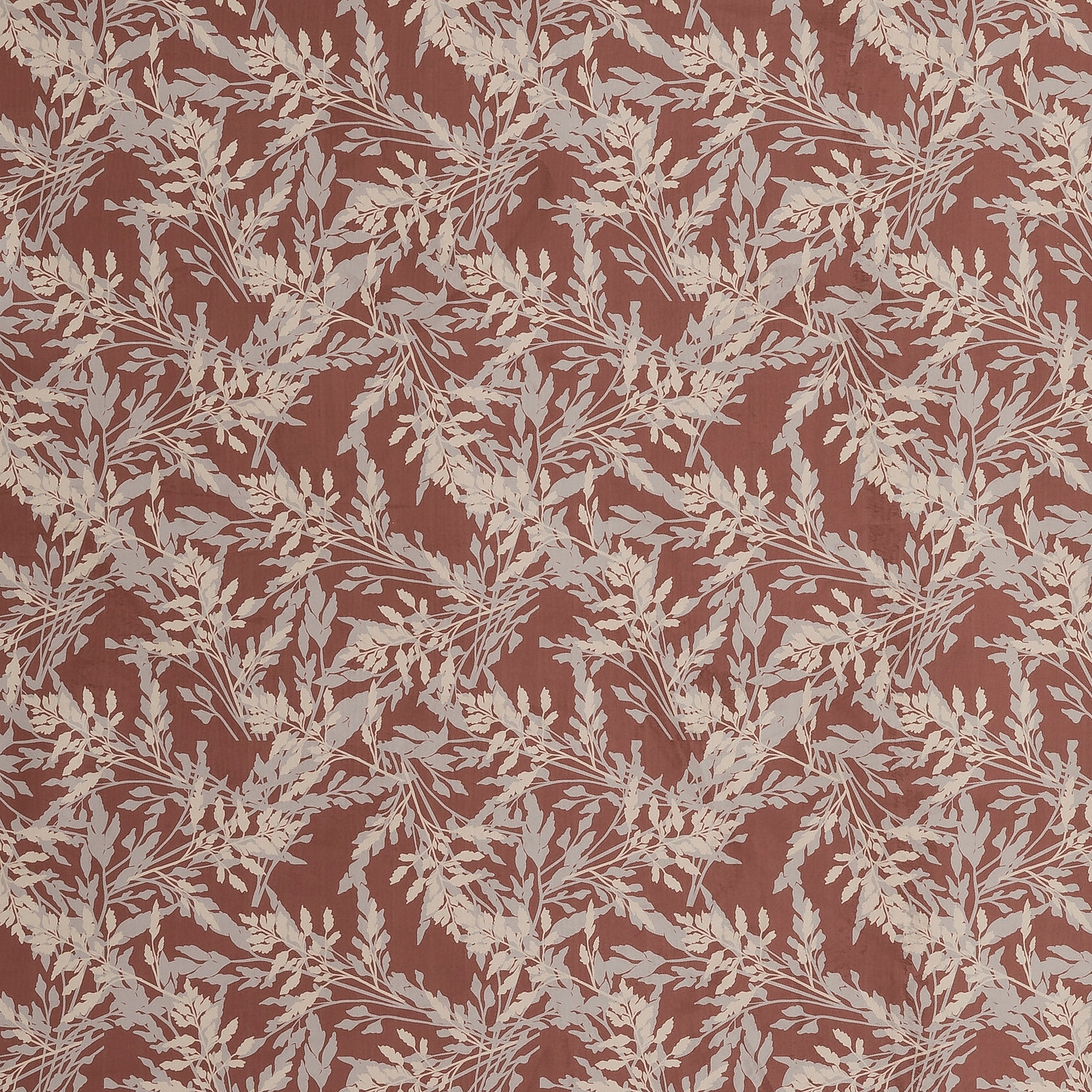 Juliette Meadow Peach