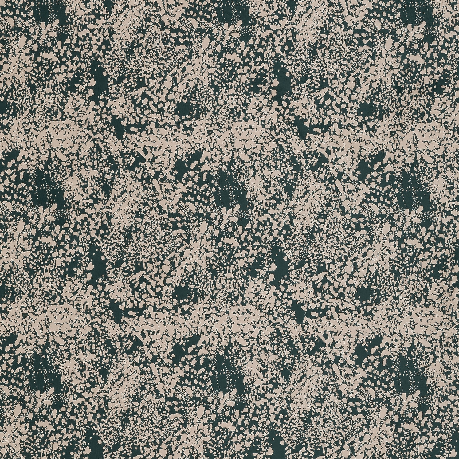 Juliette Spots Forrest