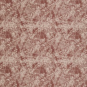 Juliette Spots Peach