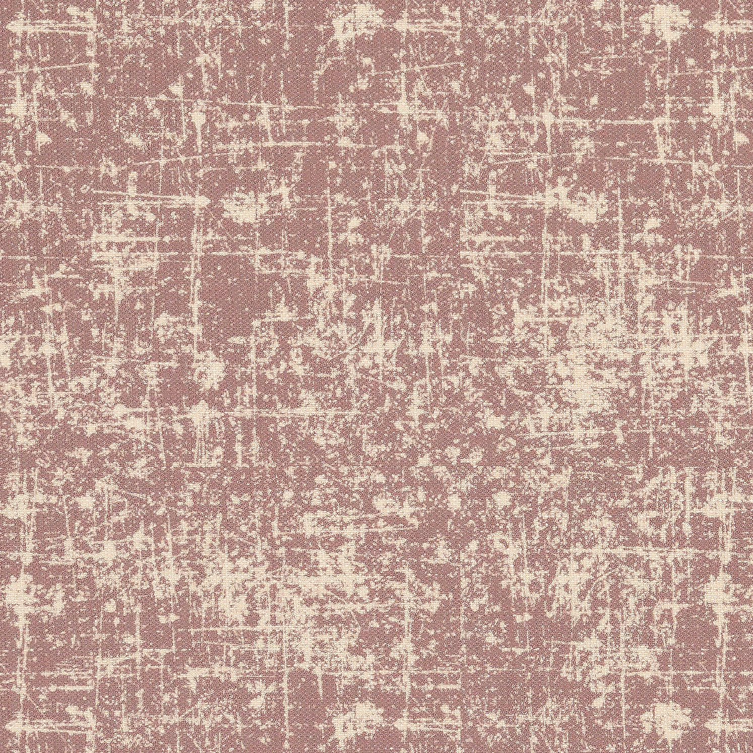 Linen Dust Blush