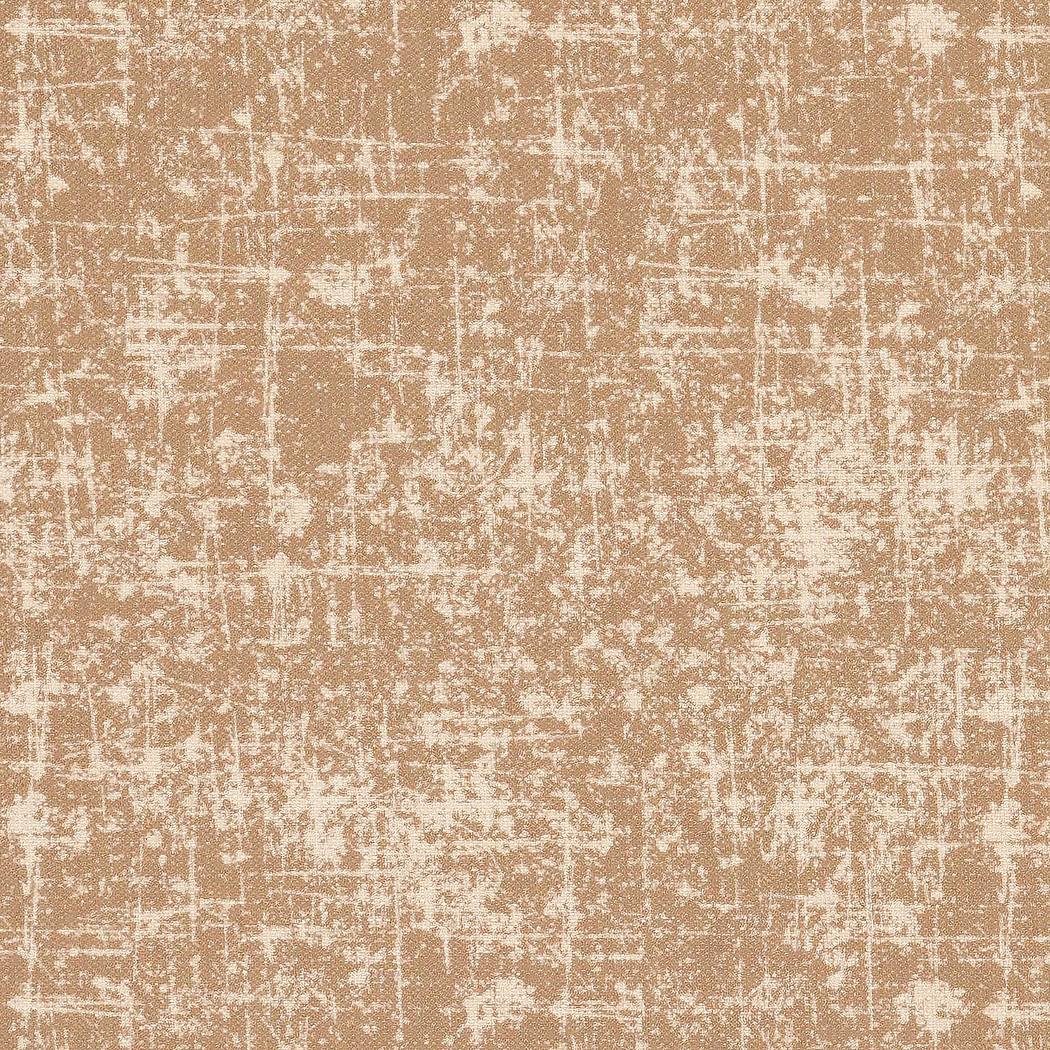 Linen Dust Gold