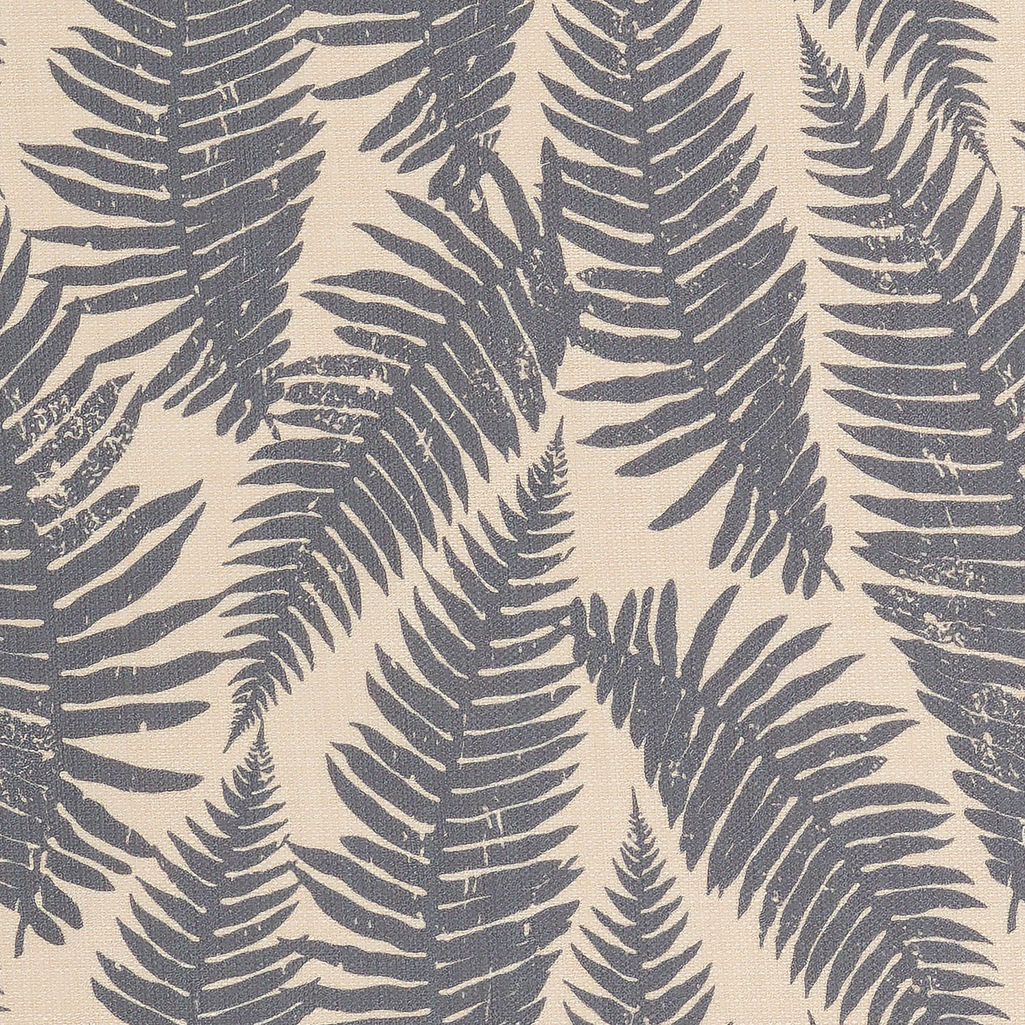 Linen Fern Grey