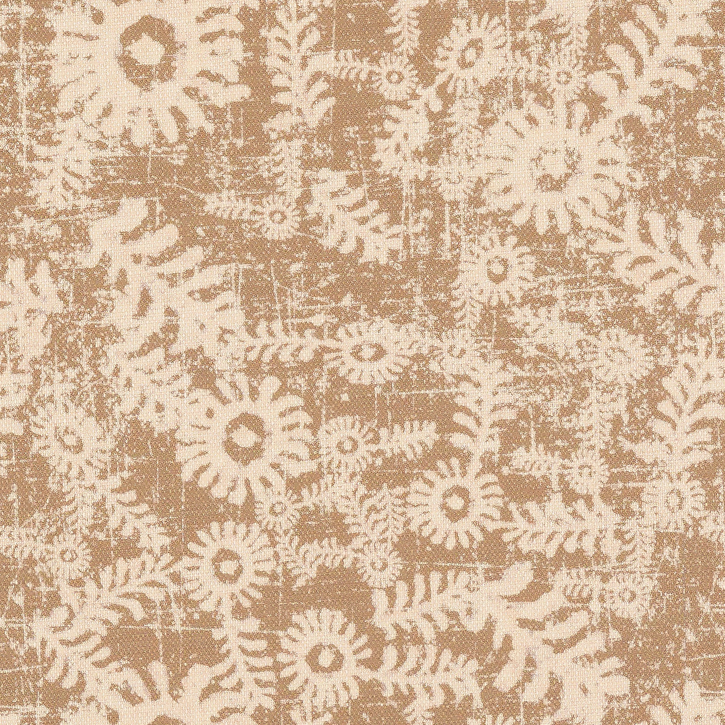 Linen Thistle Gold
