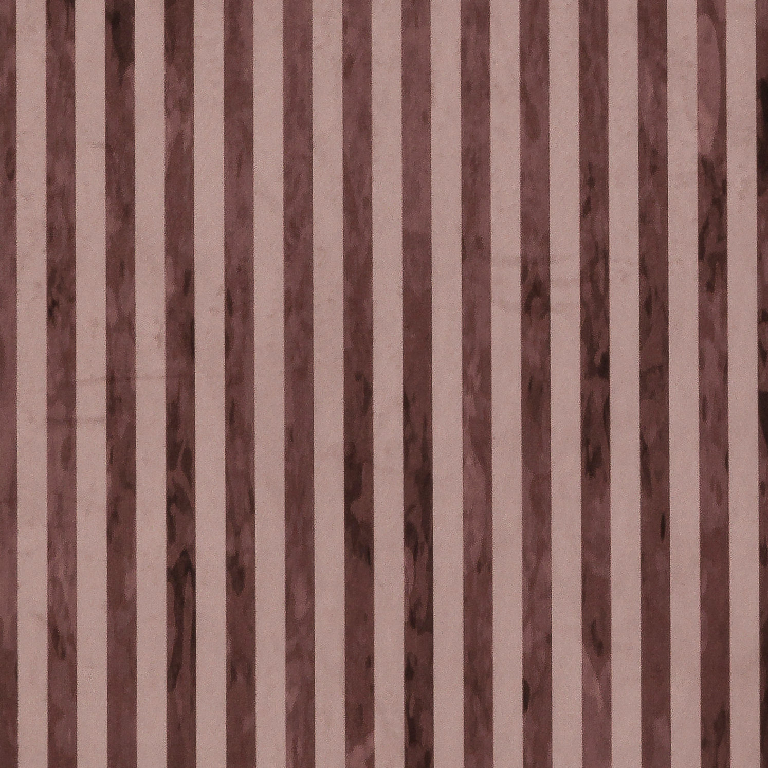 Maldives Abstract Stripe Lilac