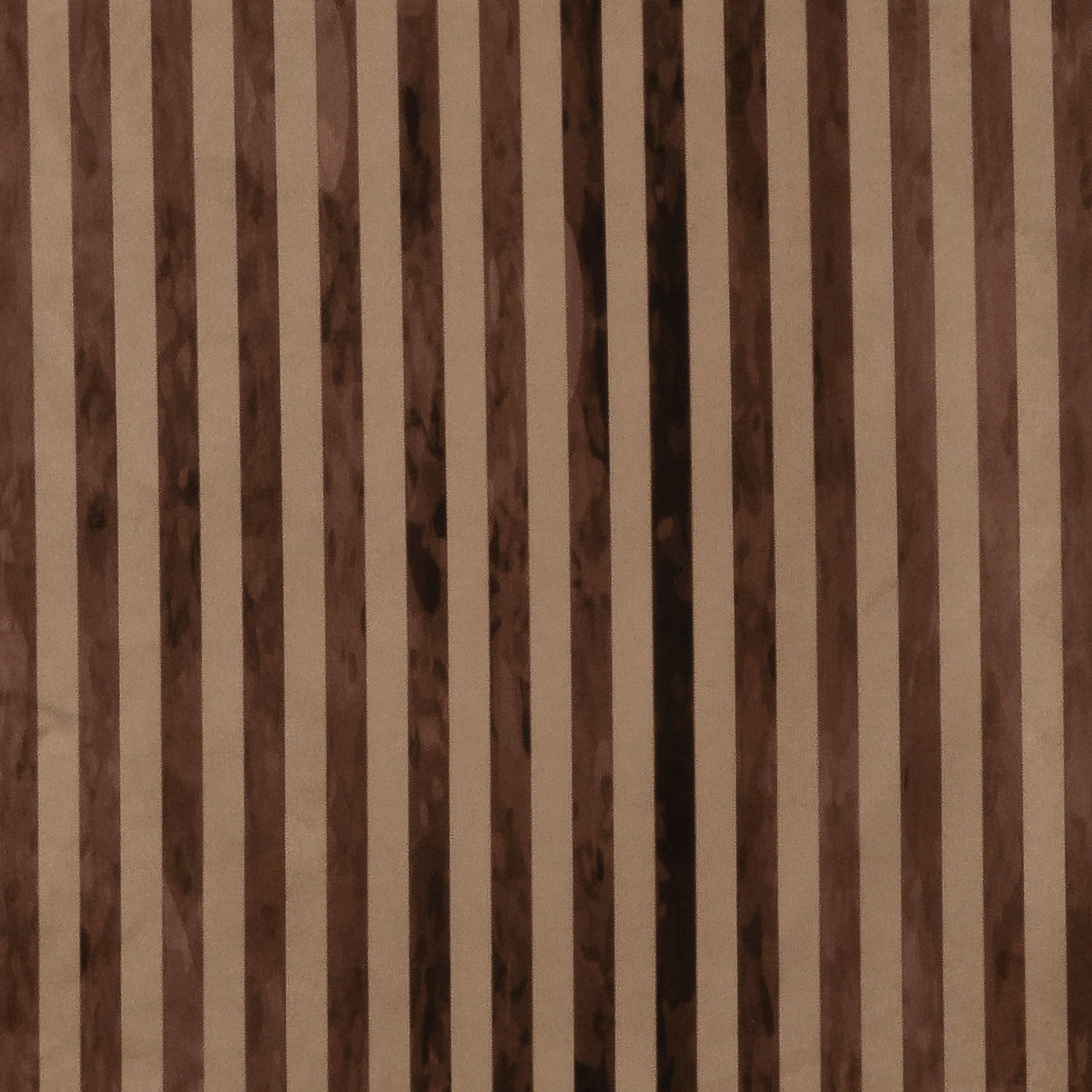 Maldives Abstract Stripe Mink