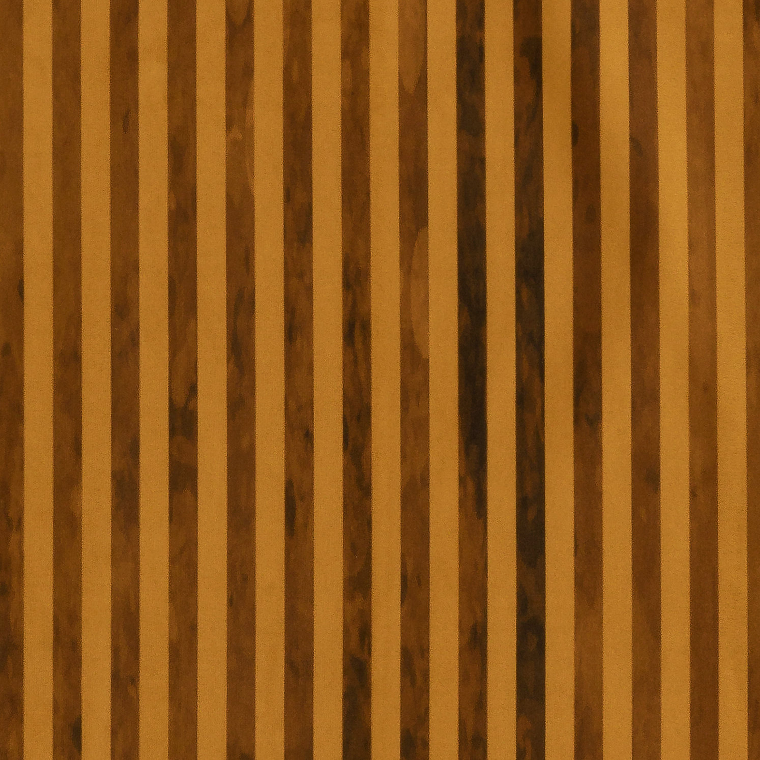 Maldives Abstract Stripe Musta