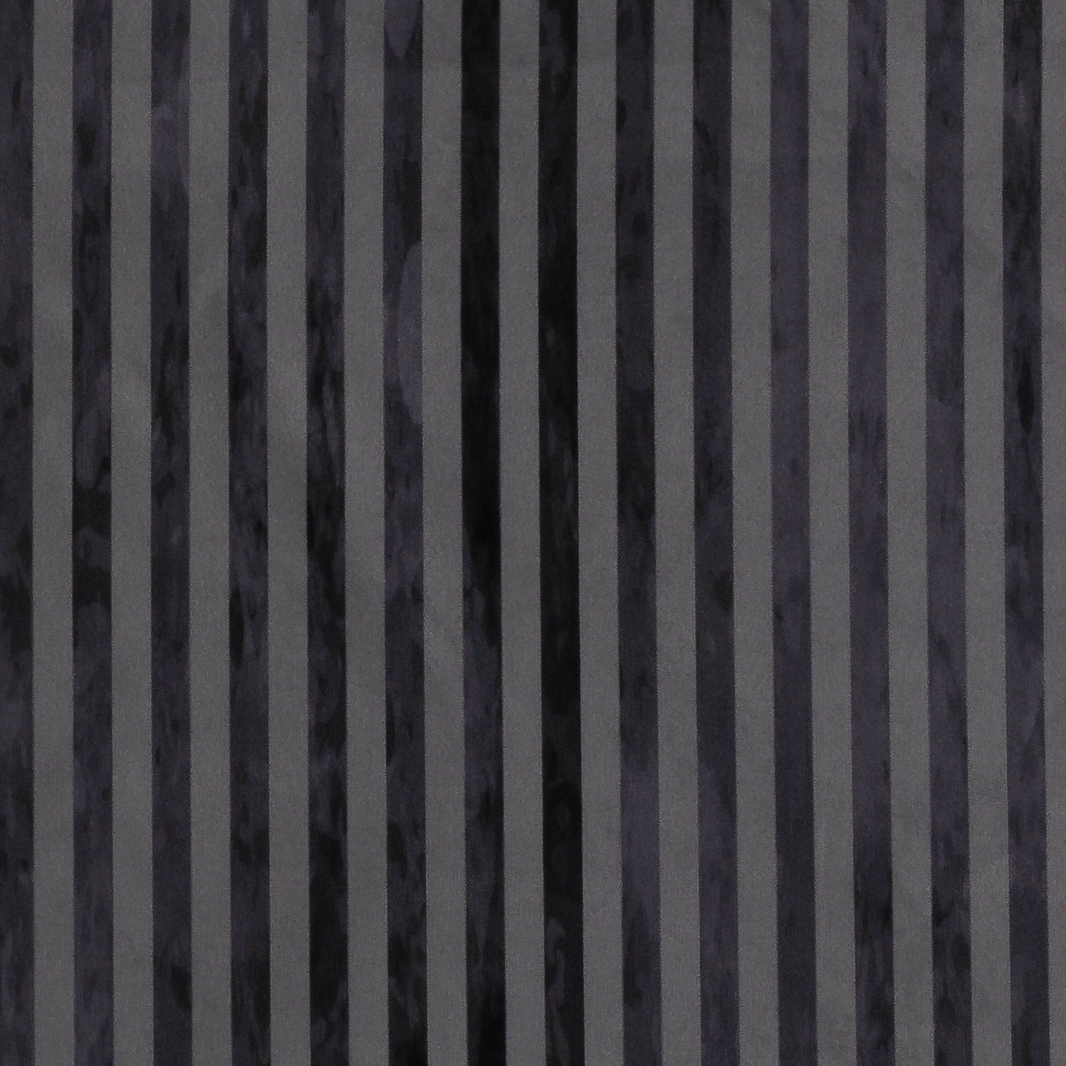 Maldives Abstract Stripe Steel