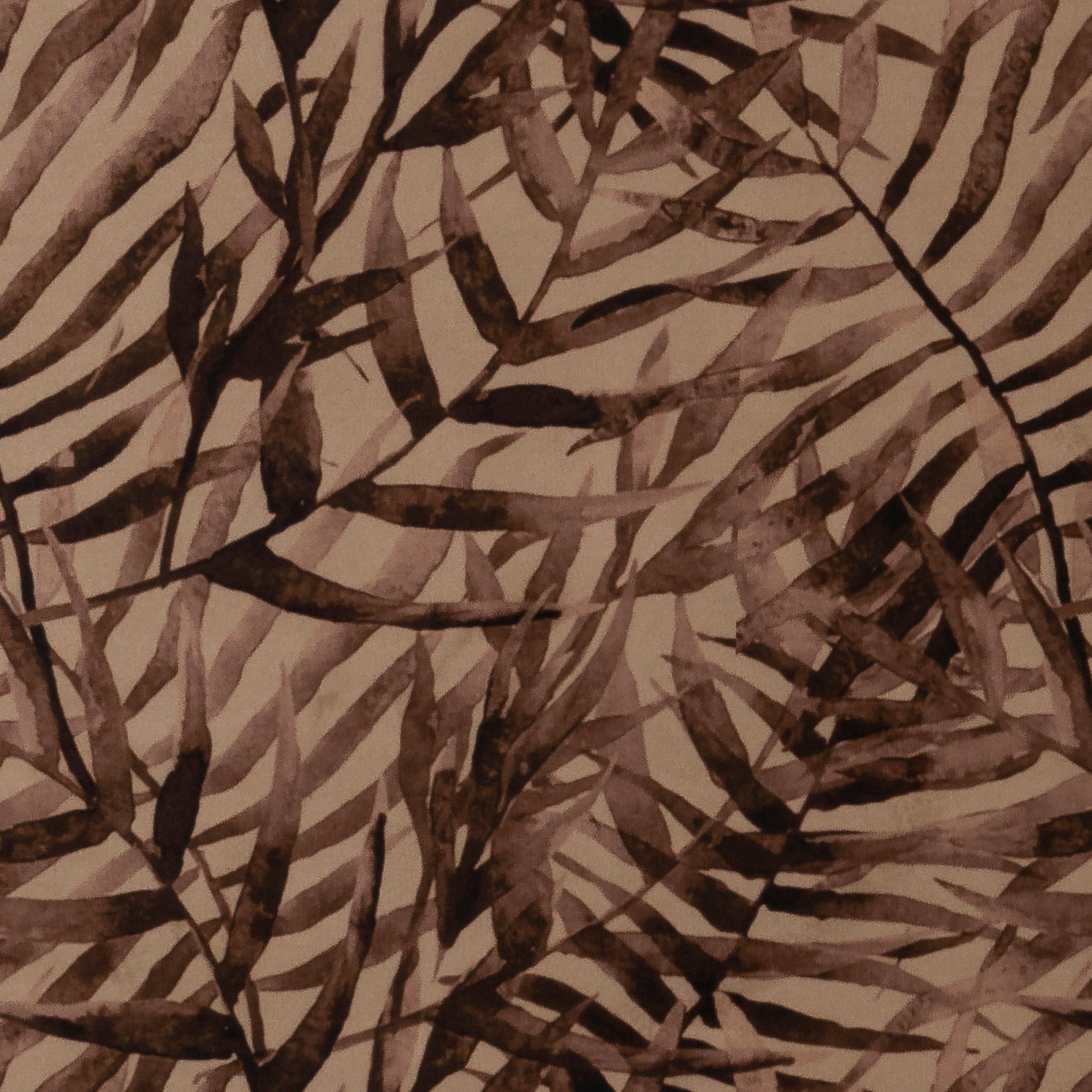 Maldives Botanical Mink