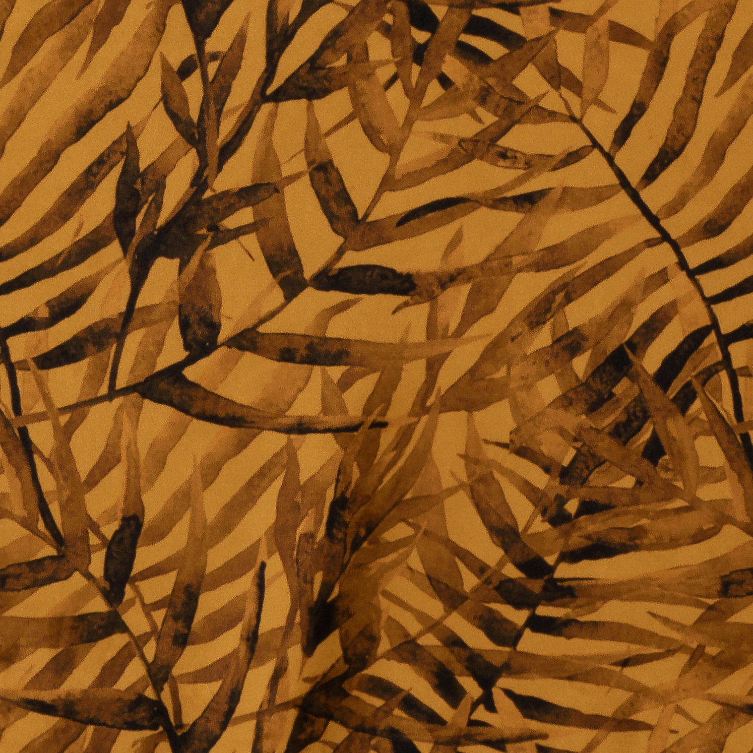 Maldives Botanical Mustard