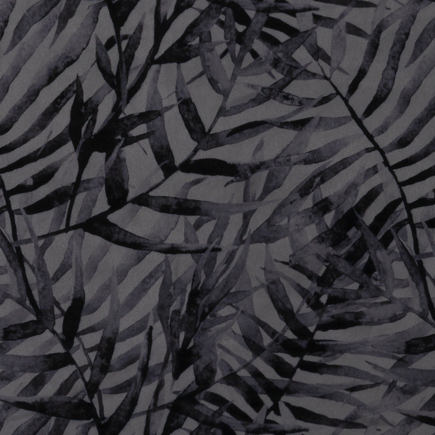 Maldives Botanical Steel