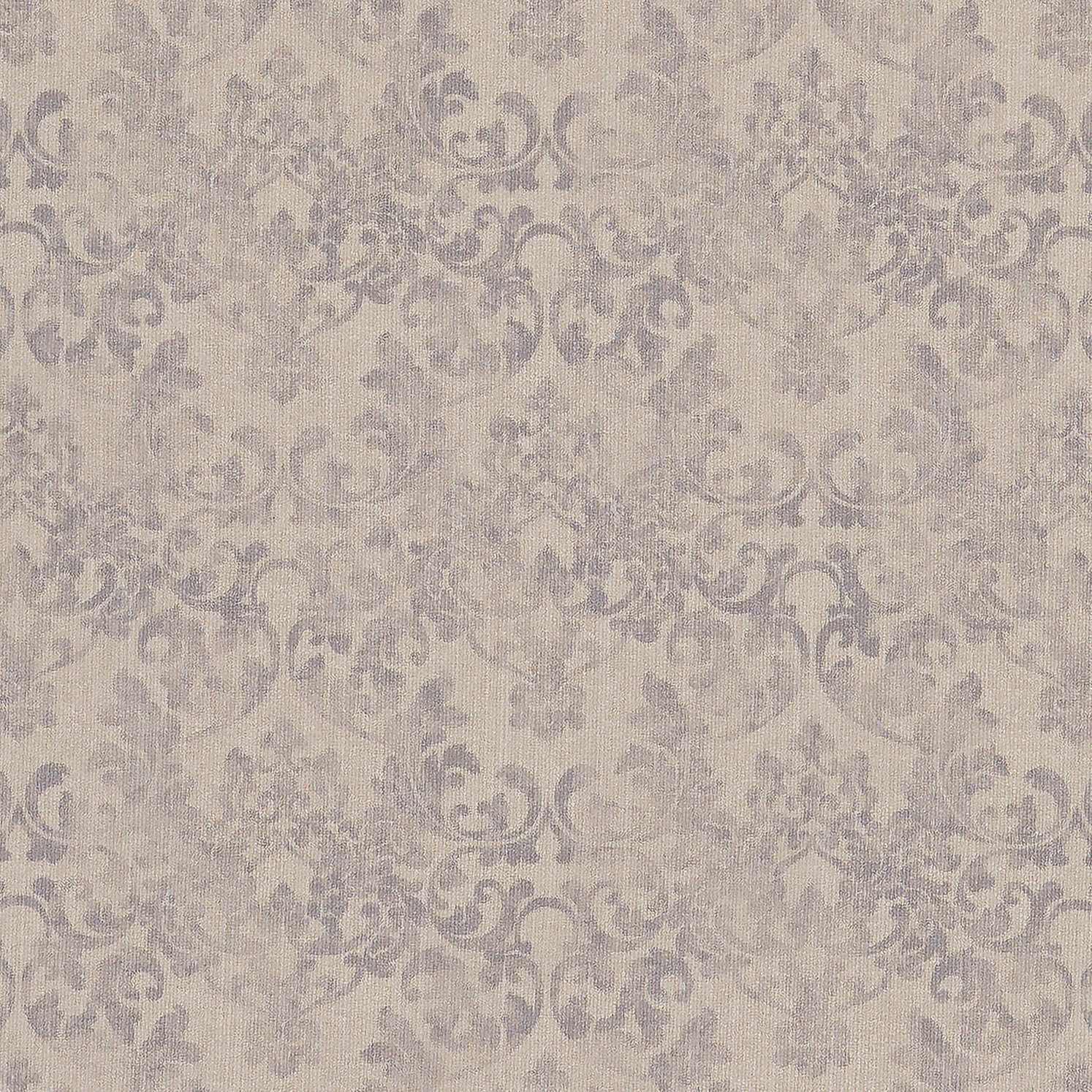 Meadow Baroque Grey