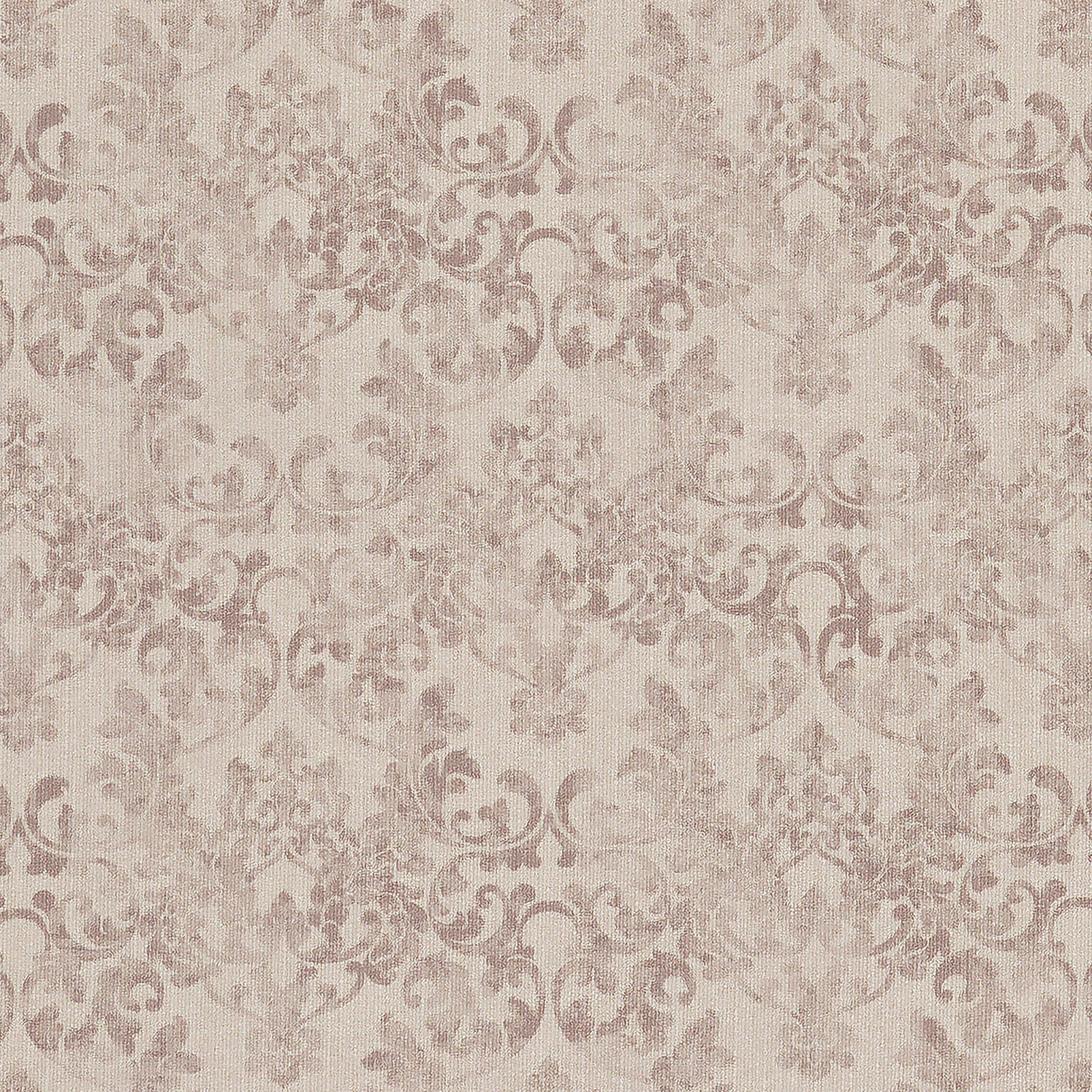 Meadow Baroque Latte