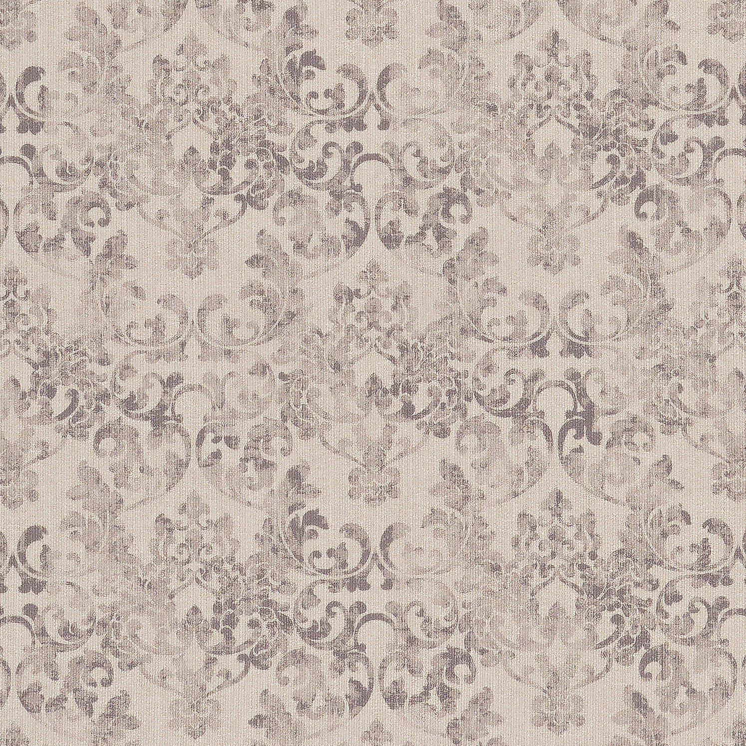 Meadow Baroque Pebble