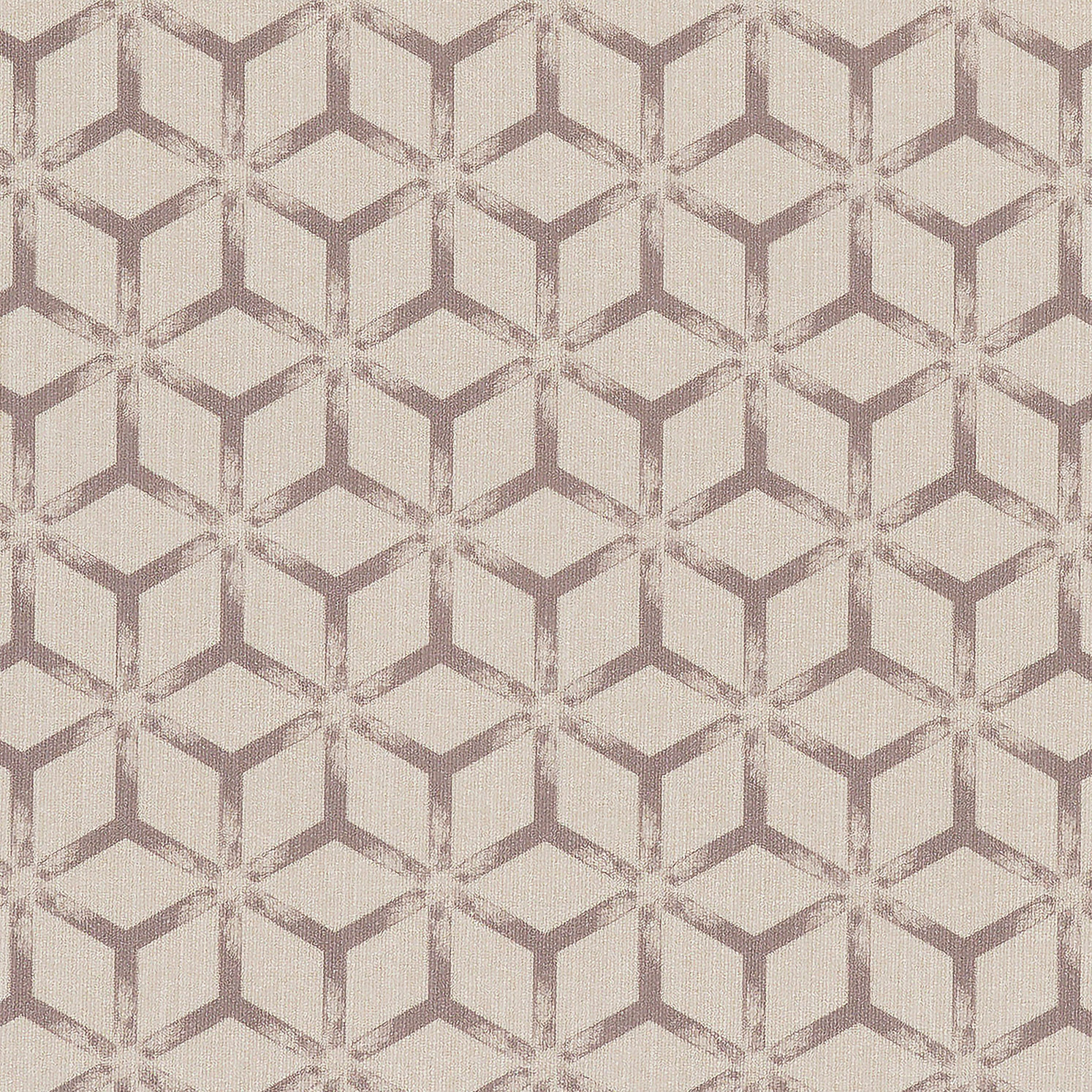 Meadow Cube 60 Latte