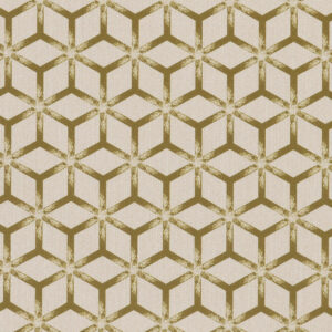 Meadow Cube 60 Olive