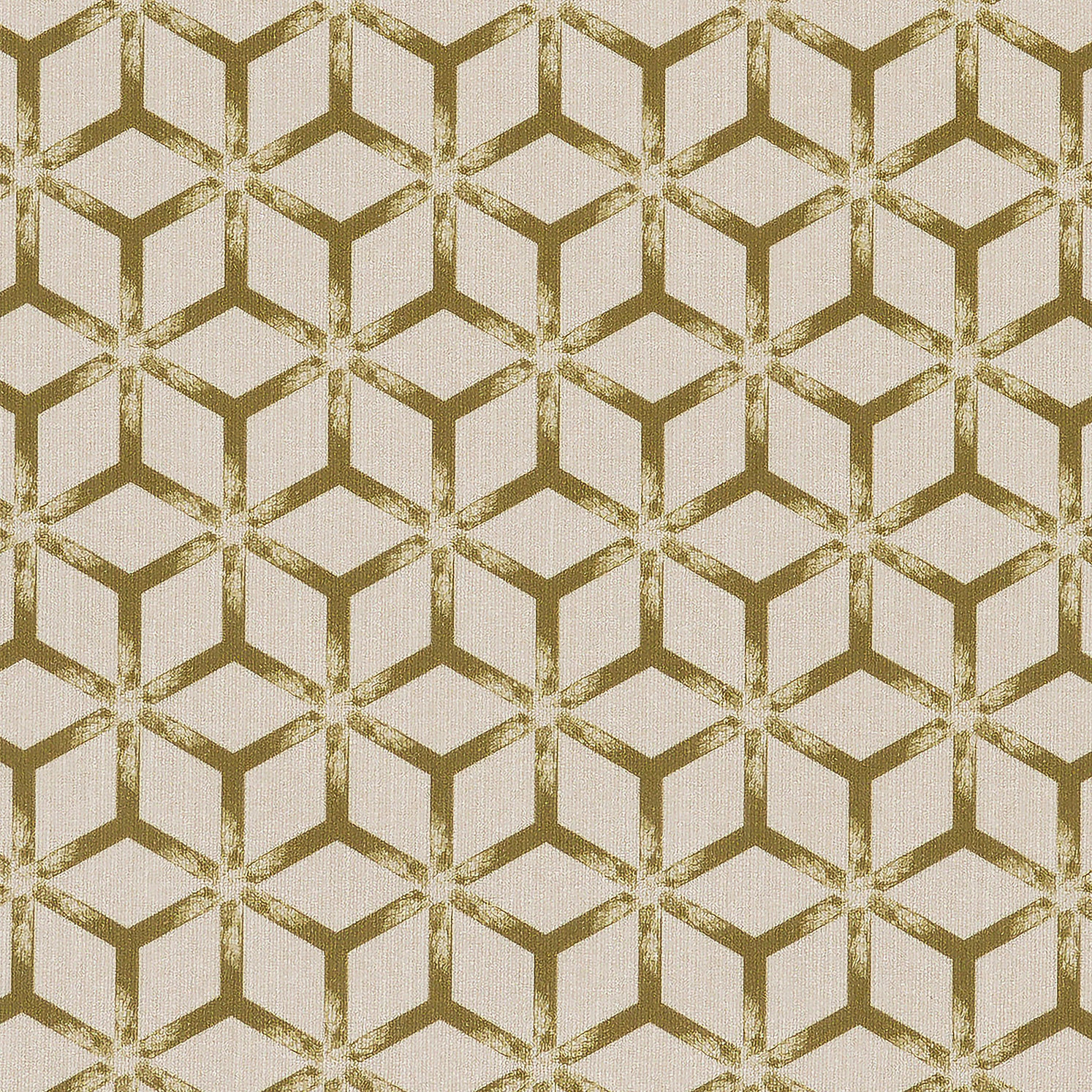 Meadow Cube 60 Olive