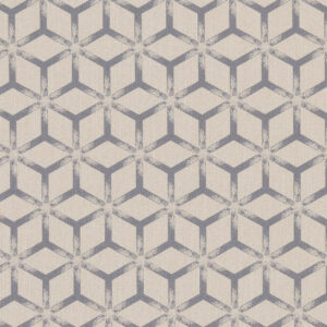 Meadow Cube 60 Pebble