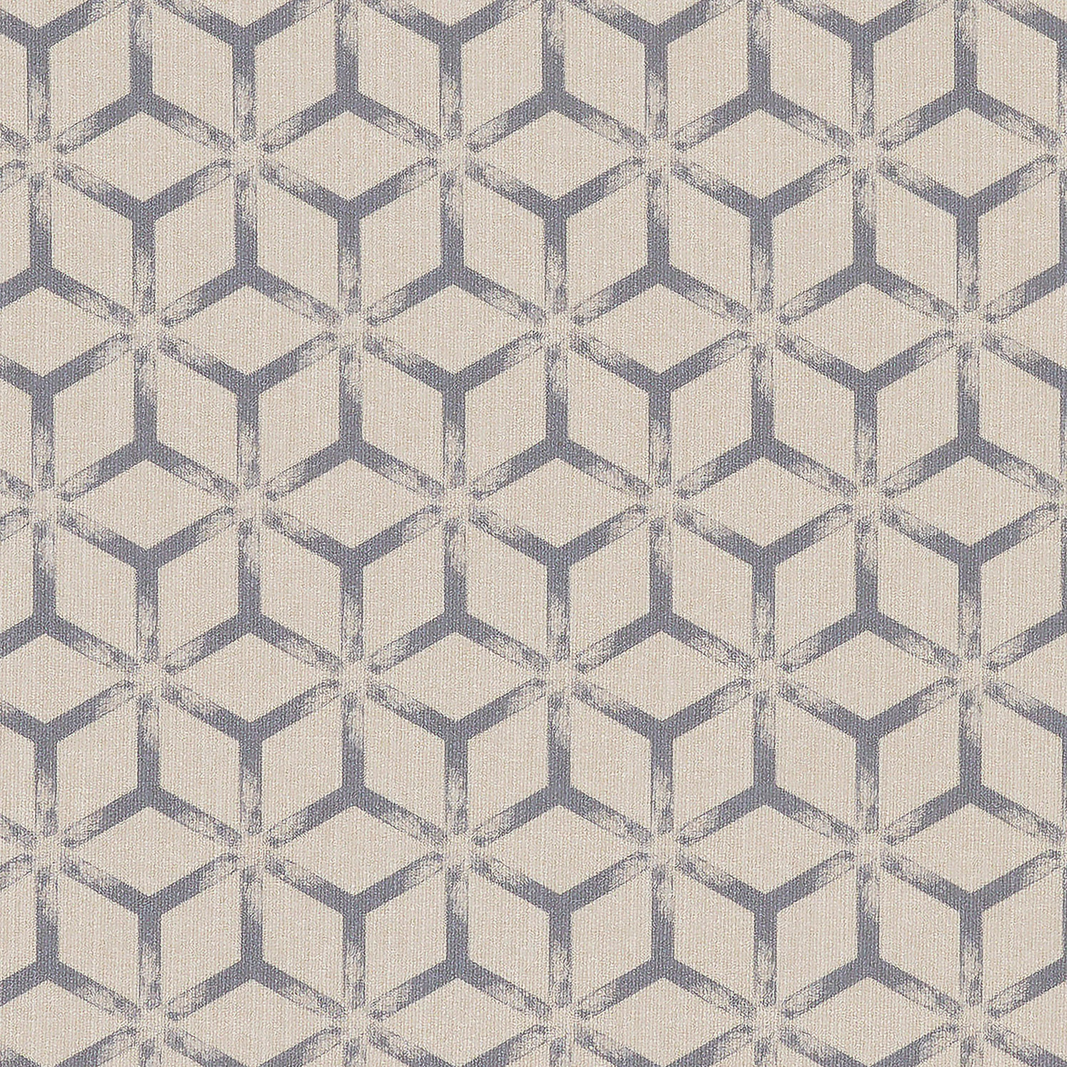 Meadow Cube 60 Pebble