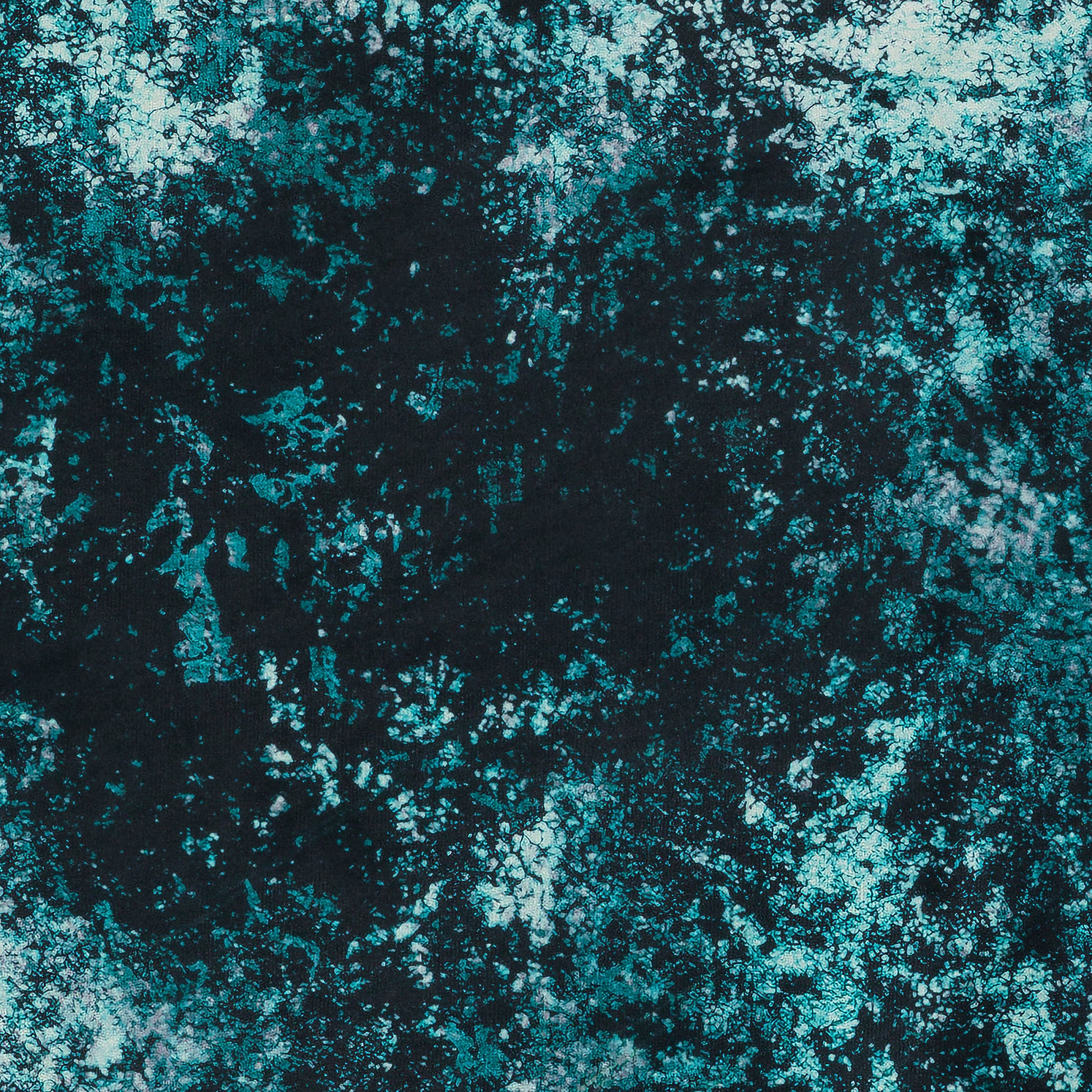 Minerals Matt Sapphire