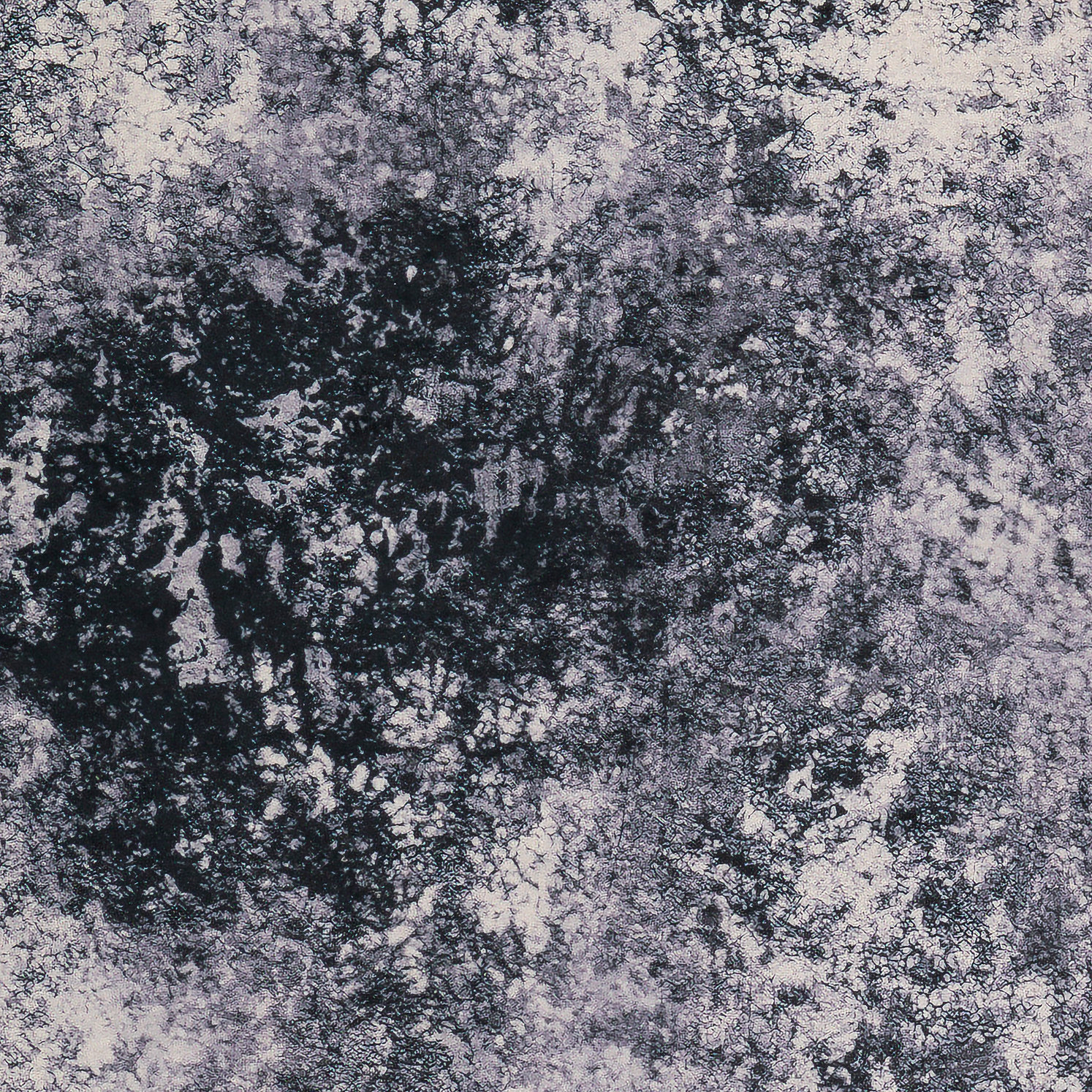 Minerals Matt Titanium