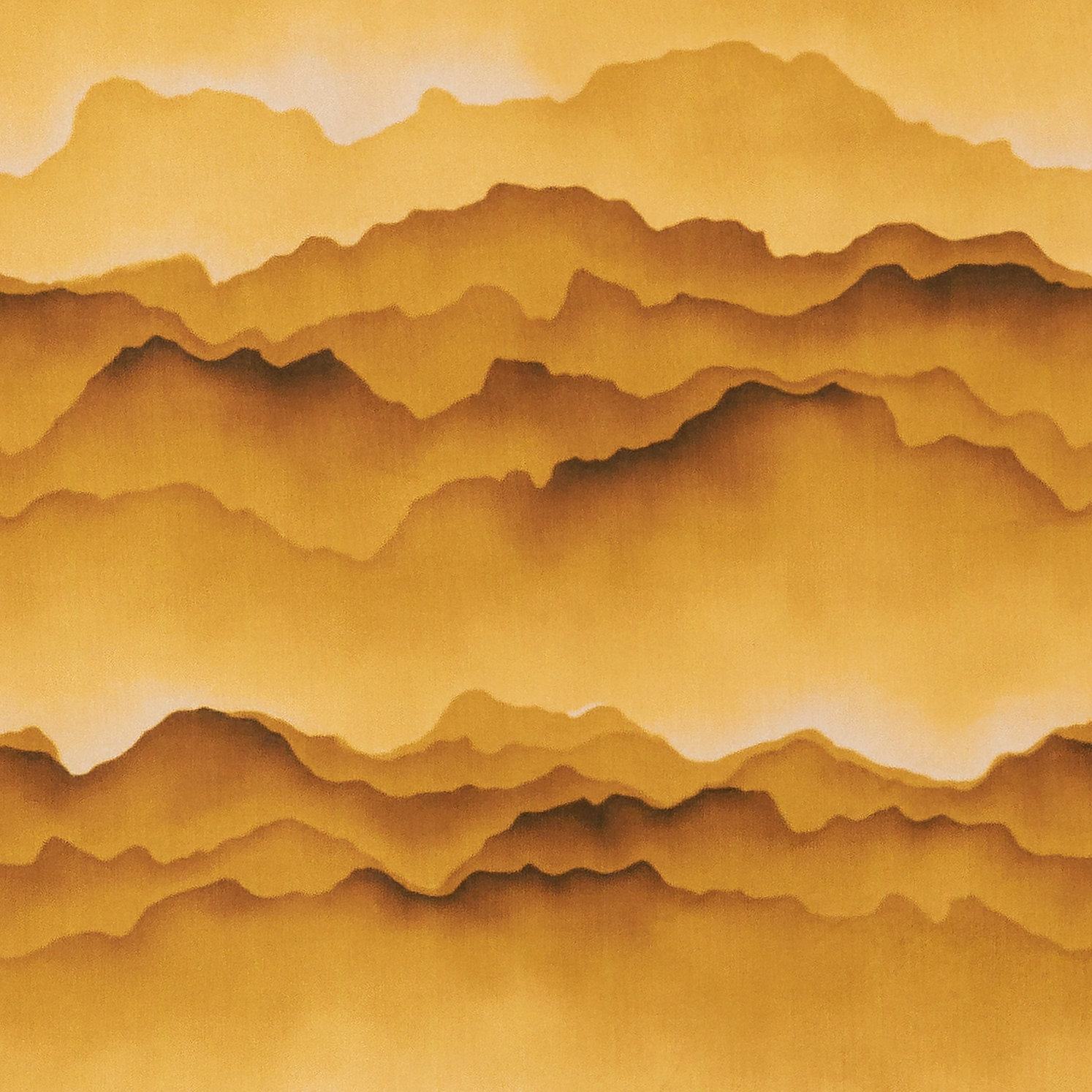 SEIH Safari Desert Gold