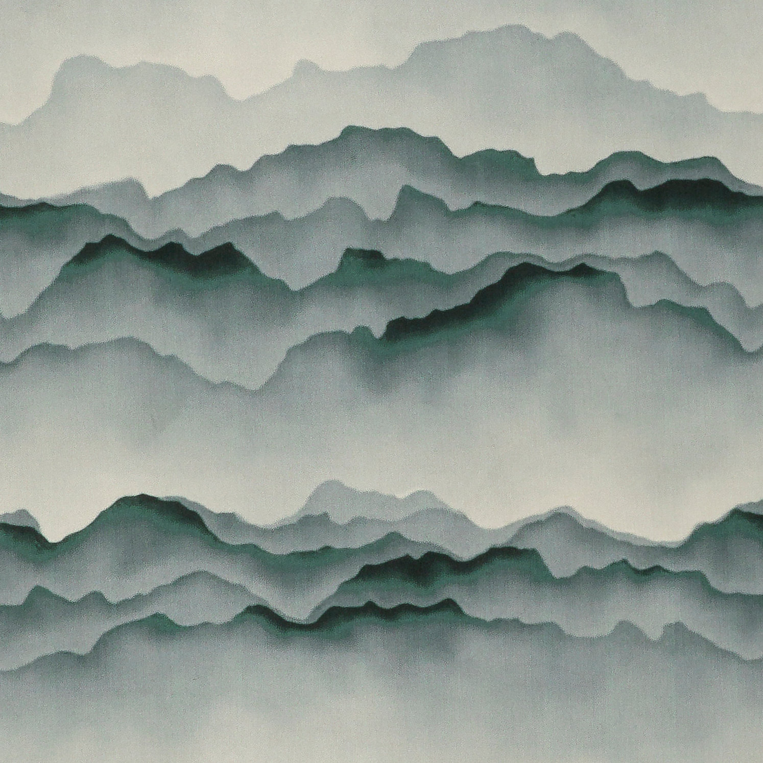 SEIH Safari Desert Sage